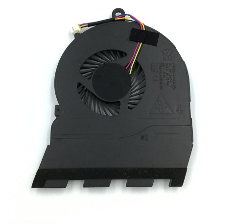 Wentylator Dell Inspiron 15 5565 5567 P66F 17 5767 Wentylator Dell Inspiron 15 5565 5567 P66F 17 5767