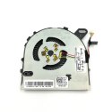 Wentylator DELL Vostro 5468 5568 7560 P62F V5468 Inspiron 15 7560