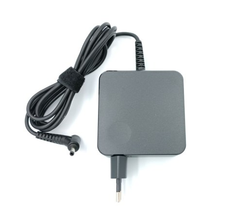 Ładowarka Zasilacz ULTRA PARTS do LENOVO 65W 20V 3.25A wtyk 4.0mm-1.7mm
