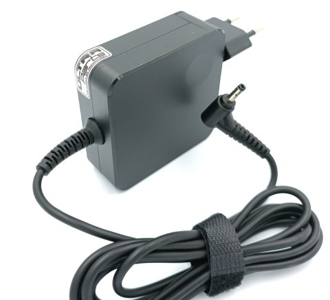 Ładowarka Zasilacz ULTRA PARTS do LENOVO 65W 20V 3.25A wtyk 4.0mm-1.7mm