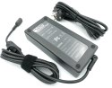Ładowarka Zasilacz ULTRA PARTS do LENOVO ADL170NLC3A 170W 20V 8.5A Slim Tip