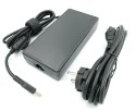 Ładowarka Zasilacz ULTRA PARTS do LENOVO ADL170NLC3A 170W 20V 8.5A Slim Tip
