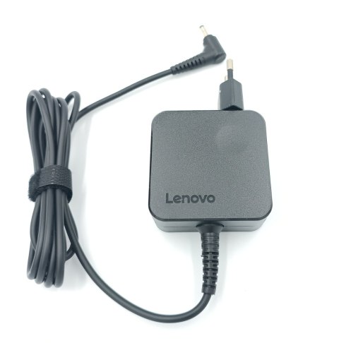 Oryginalny zasilacz LENOVO ADP-45DW 45W 20V 2.25A wtyk 4.0mm-1.7mm Oryginalny zasilacz LENOVO ADP-45DW 45W 20V 2.25A wtyk 4.0mm-1.7mm