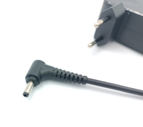 Oryginalny zasilacz LENOVO ADP-45DW 45W 20V 2.25A wtyk 4.0mm-1.7mm Oryginalny zasilacz LENOVO ADP-45DW 45W 20V 2.25A wtyk 4.0mm-1.7mm