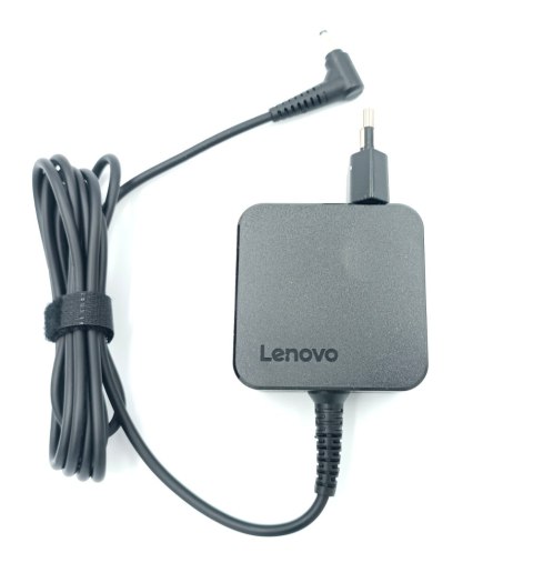 Oryginalny zasilacz LENOVO ADP-45DW 45W 20V 2.25A wtyk 4.0mm-1.7mm Oryginalny zasilacz LENOVO ADP-45DW 45W 20V 2.25A wtyk 4.0mm-1.7mm