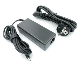 Ładowarka Zasilacz uniwersalny ULTRA PARTS 65W USB-C DELL ASUS LENOVO