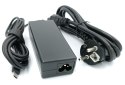 Ładowarka Zasilacz uniwersalny ULTRA PARTS 65W USB-C DELL ASUS LENOVO