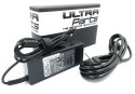 Ładowarka Zasilacz ULTRA PARTS do ACER 90W 19V 4.74A wtyk 5.5mm-1.7mm