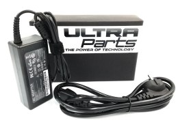 Ładowarka Zasilacz ULTRA PARTS do TOSHIBA ASUS LENOVO 65W 19V 3.42A wtyk 5.5mm-2.5mm