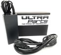 Ładowarka Zasilacz ULTRA PARTS do SONY 90W 19.5V 4.7A wtyk 6.0mm-4.4mm