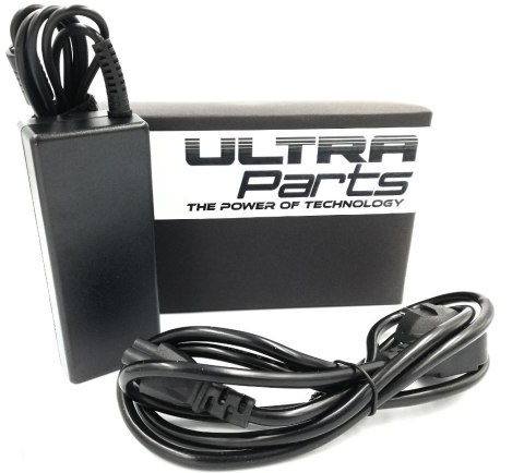 Ładowarka Zasilacz ULTRA PARTS do SONY 90W 19.5V 4.7A wtyk 6.0mm-4.4mm