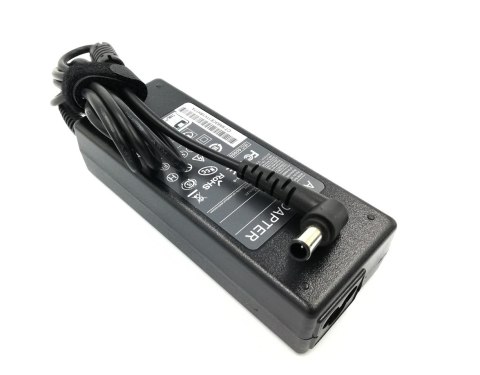 Ładowarka Zasilacz ULTRA PARTS do SONY 90W 19.5V 4.7A wtyk 6.0mm-4.4mm