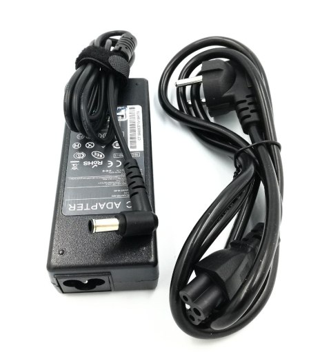 Ładowarka Zasilacz ULTRA PARTS do SONY 90W 19.5V 4.7A wtyk 6.0mm-4.4mm