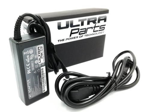 Ładowarka Zasilacz ULTRA PARTS DELL 65W 19.5V 3.34A wtyk 4.5mm x 3.0mm