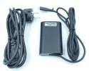 Ładowarka Zasilacz ULTRA PARTS do DELL 492-BBUS 45W 20V wtyk USB-C