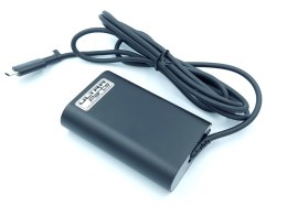 Ładowarka Zasilacz ULTRA PARTS do DELL 492-BBUS 45W 20V wtyk USB-C