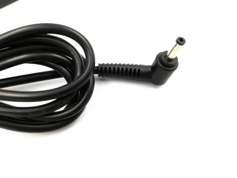 Ładowarka Zasilacz ULTRA PARTS do ASUS 65W 19V 3.42A wtyk 4.0mm-1.35mm
