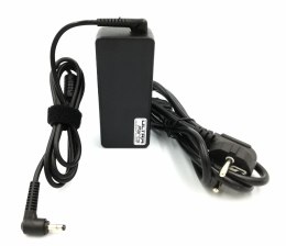 Ładowarka Zasilacz ULTRA PARTS do LENOVO 45W 20V 2.25A wtyk 4.0mm-1.7mm