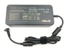 Oryginalny zasilacz ASUS ADP-280BB 280W 20V 14A wtyk 6.0-3.7mm + PIN