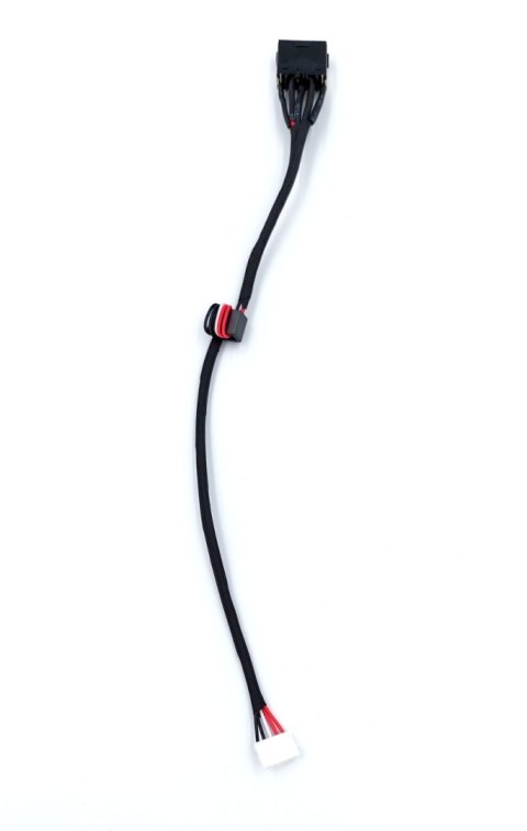 Gniazdo zasilania DC30100LE00 LENOVO G50 Z50 G50-45 G50-50 G50-70 G50-80 G50-85 G50-90 Yoga 13 Gniazdo zasilania DC30100LE00 LENOVO G50 Z50 G50-45 G50-50 G50-70 G50-80 G50-85 G50-90 Yoga 13