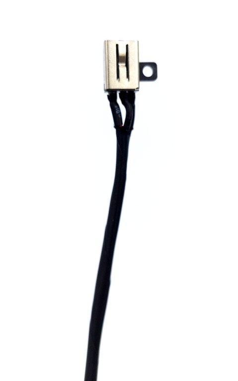 Gniazdo zasilania DC301011B00 DELL INSPIRON 17 5000 5770 i5770 5775 P35E LATITUDE 3590 P75F
