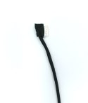 Gniazdo zasilania DC30100YN00 BAL30 DELL INSPIRON P66F P66F001 P66F002 P66F005 15 5000 5565 5566 5567