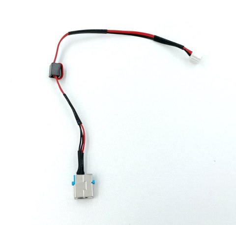 Gniazdo zasilania ACER Aspire 5338 5738 5741 5741 5741G 5741Z 5742 5750 5551 5750G 5755 5755G 5336 5253 5733 5252 5250