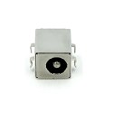 Gniazdo zasilania ASUS A52 K52 K72 A54 A54 K50 K50 K52 K53S X53S X54 X54F wtyk 5.5-2.5mm
