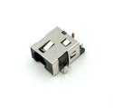 Gniazdo zasilania ASUS A555 A556 D555 X554 wtyk 5.5x2.5mm