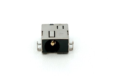 Gniazdo zasilania ASUS A555 A556 D555 X554 wtyk 5.5x2.5mm Gniazdo zasilania ASUS A555 A556 D555 X554 wtyk 5.5x2.5mm