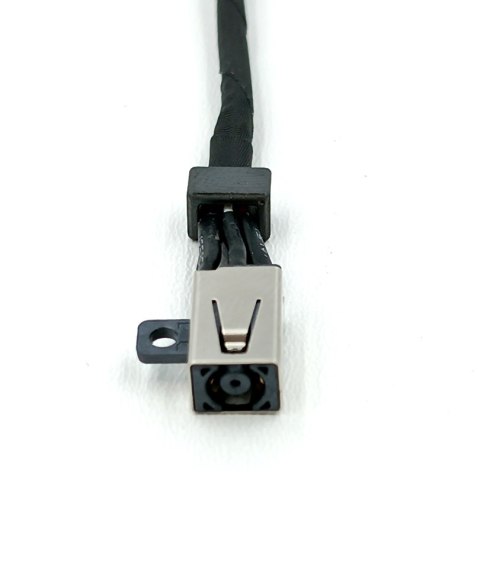 Gniazdo zasilania 0TPNTM DELL PRECISION 5510 5520 5530