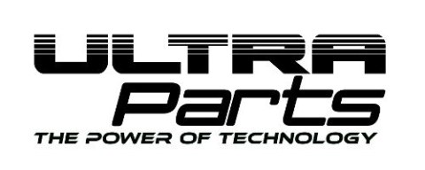 Ładowarka Zasilacz ULTRA PARTS do Microsoft 1706 65W 15V Surface Book / Pro Ładowarka Zasilacz ULTRA PARTS do Microsoft 1706 65W 15V Surface Book / Pro