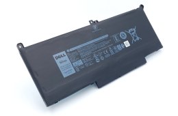 Bateria Oryginalna F3YGT DELL LATITUDE 7280 7290 7380 7390 7480 7490