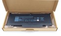 Bateria Oryginalna F3YGT DELL LATITUDE 7280 7290 7380 7390 7480 7490