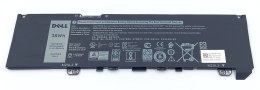 Bateria Oryginalna F62G0 DELL INSPIRON 13 5370 7370 7373 7380 7386 VOSTRO 5370