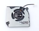 Wentylator GPU ACER HELIOS 300 G3-573 PH315-51 NITRO 5 AN515-51 AN515-52 G3-571 G3-572 G3-573