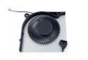 Wentylator GPU ACER HELIOS 300 G3-573 PH315-51 NITRO 5 AN515-51 AN515-52 G3-571 G3-572 G3-573