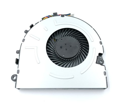 Wentylator HP 15-DA 15-DB Wentylator HP 15-DA 15-DB