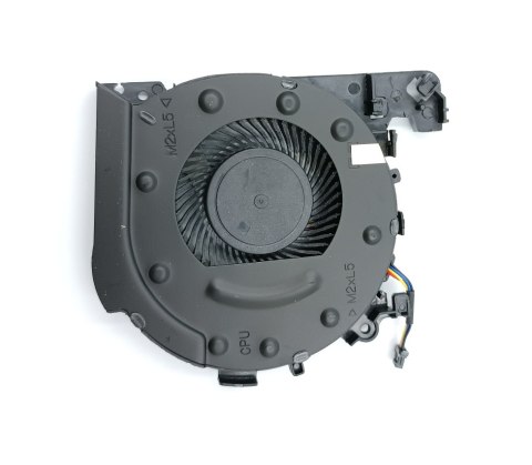 Wentylator CPU HP PAVILION GAMING 15-cx0073nw Wentylator CPU HP PAVILION GAMING 15-cx0073nw