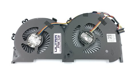 Wentylator LENOVO IDEAPAD 700-15 700-15ISK Wentylator LENOVO IDEAPAD 700-15 700-15ISK