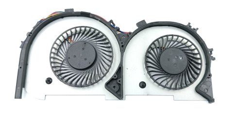 Wentylator LENOVO IDEAPAD 700-15 700-15ISK Wentylator LENOVO IDEAPAD 700-15 700-15ISK