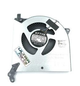 Wentylator GPU LENOVO LEGION 5-15ARH05H