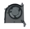 Wentylator GPU LENOVO LEGION 5-15ARH05H