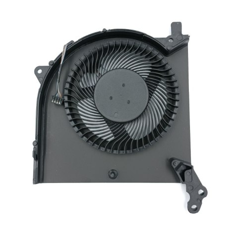 Wentylator GPU LENOVO LEGION 5-15ARH05H Wentylator GPU LENOVO LEGION 5-15ARH05H