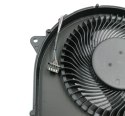 Wentylator GPU LENOVO LEGION 5-15ARH05H