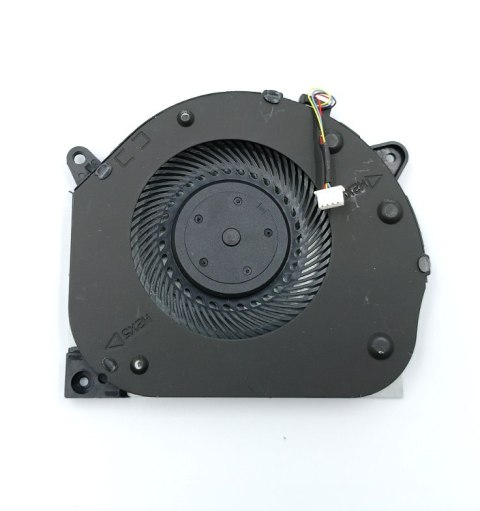 Wentylator CPU LENOVO LEGION Y540 Y540-15 Y540-17 Y540 Y7000 Wentylator CPU LENOVO LEGION Y540 Y540-15 Y540-17 Y540 Y7000
