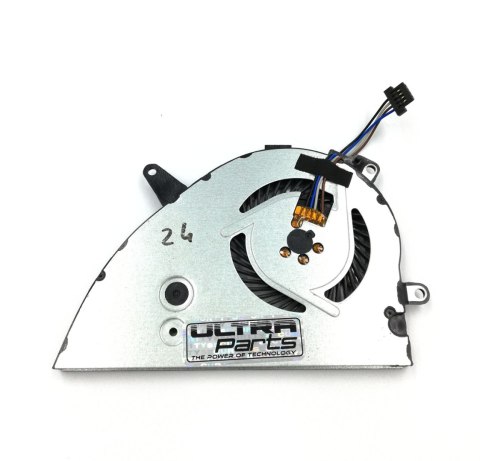 Wentylator HP Pavilion 15-CS 15-CW 15-cs2071nw 15-cs2073nw