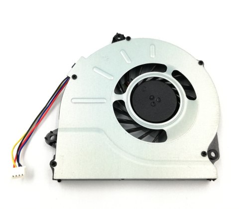 Wentylator LENOVO G40 G50 Z40 Z50 G50-70 G50-30 Z50-70 G50 G50-45