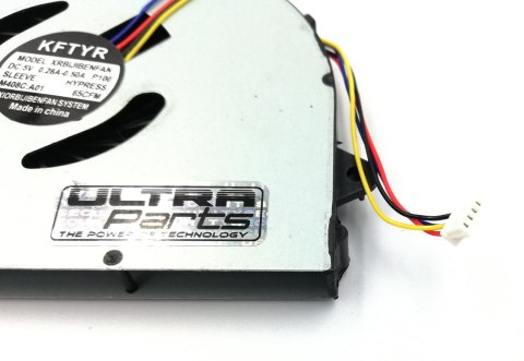 Wentylator LENOVO G40 G50 Z40 Z50 G50-70 G50-30 Z50-70 G50 G50-45