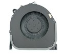 Wentylatory CPU GPU LENOVO LEGION Y540 Y540-15 Y540-17 Y540 Y7000